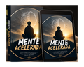 Mente Acelerada